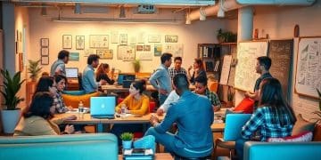 Casos de éxito de startups en España que inspiran Casos de éxito de startups en España que inspiran