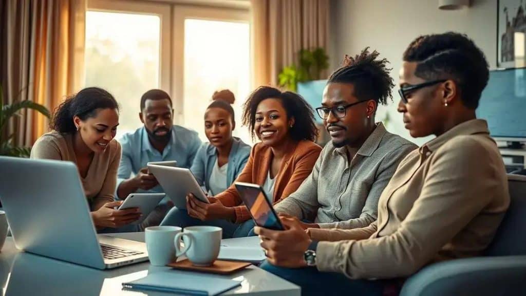 Cómo gestionar equipos en tiempos de crisis de manera efectiva