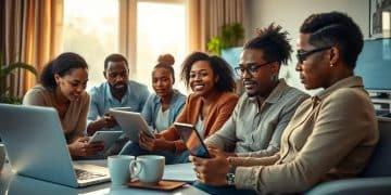 Cómo gestionar equipos en tiempos de crisis de manera efectiva