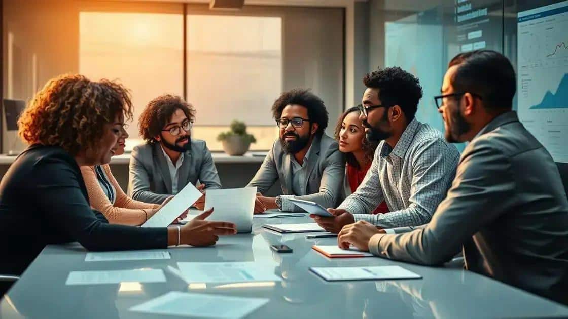 La importancia de la comunicación en crisis La importancia de la comunicación en crisis