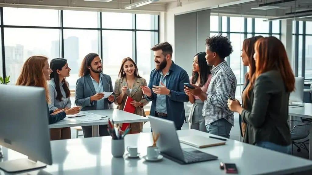 Ideas innovadoras para emprender en España: ¡Inspírate ya!