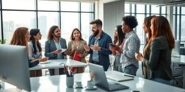 Ideas innovadoras para emprender en España: ¡Inspírate ya!