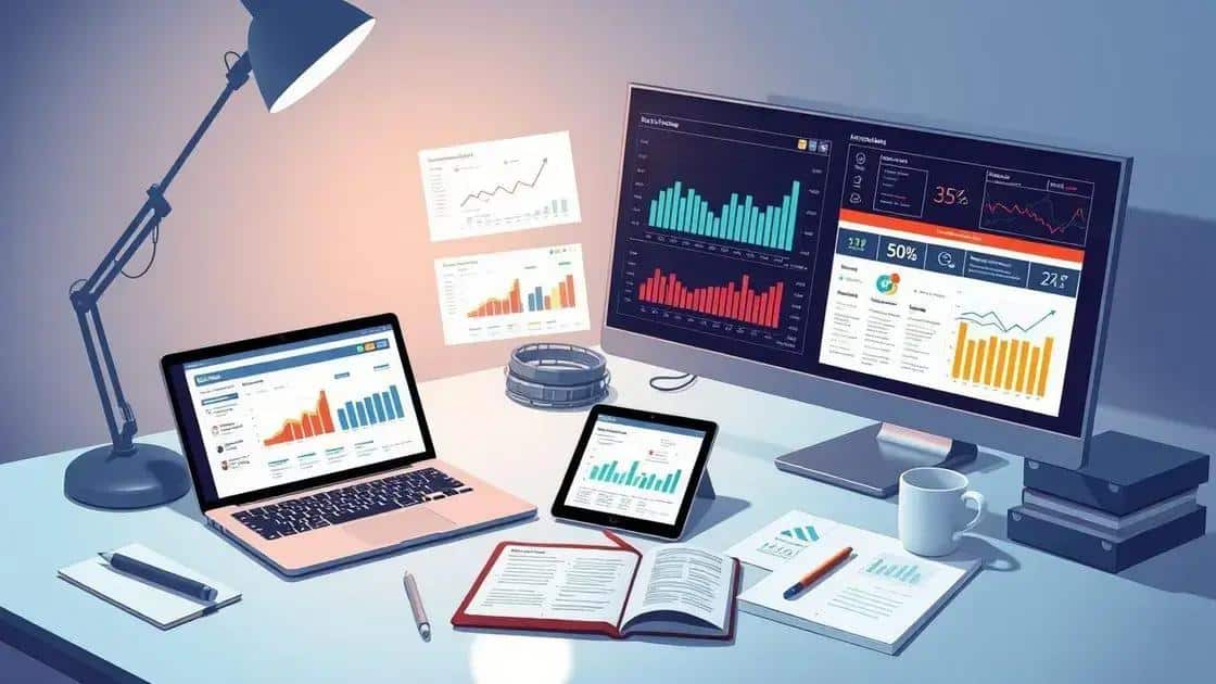 ferramentas essenciais para PYMES