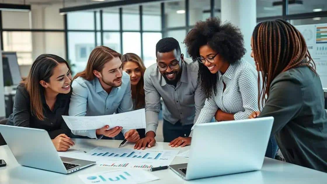 Desafios enfrentados e superados Desafios enfrentados e superados