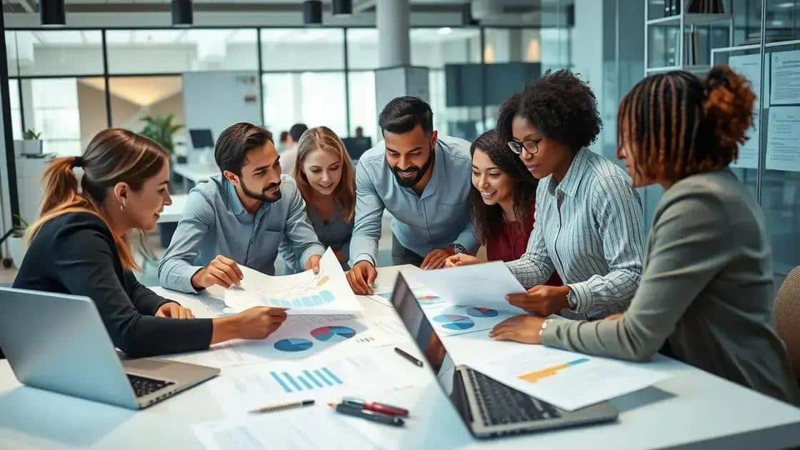 Dicas para novos empreendedores Dicas para novos empreendedores