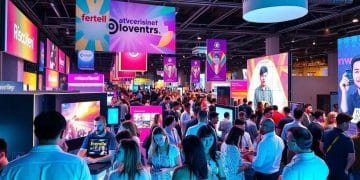 Empresas españolas que triunfaron com marketing viral