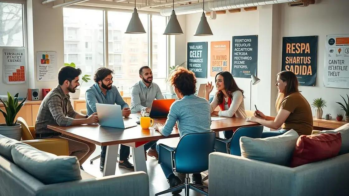 Ejemplos de startups exitosas en España