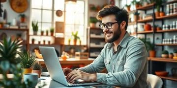 Publicidad en redes sociales para empresas pequeñas que funciona Publicidad en redes sociales para empresas pequeñas que funciona