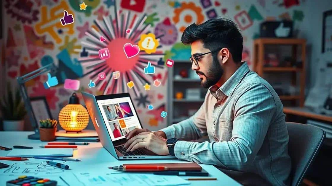 Estrategias efectivas para pequeñas empresas