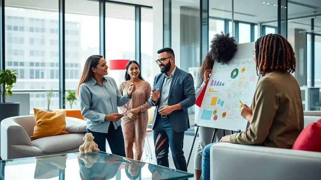 Claves para una estrategia de liderazgo sólida Claves para una estrategia de liderazgo sólida