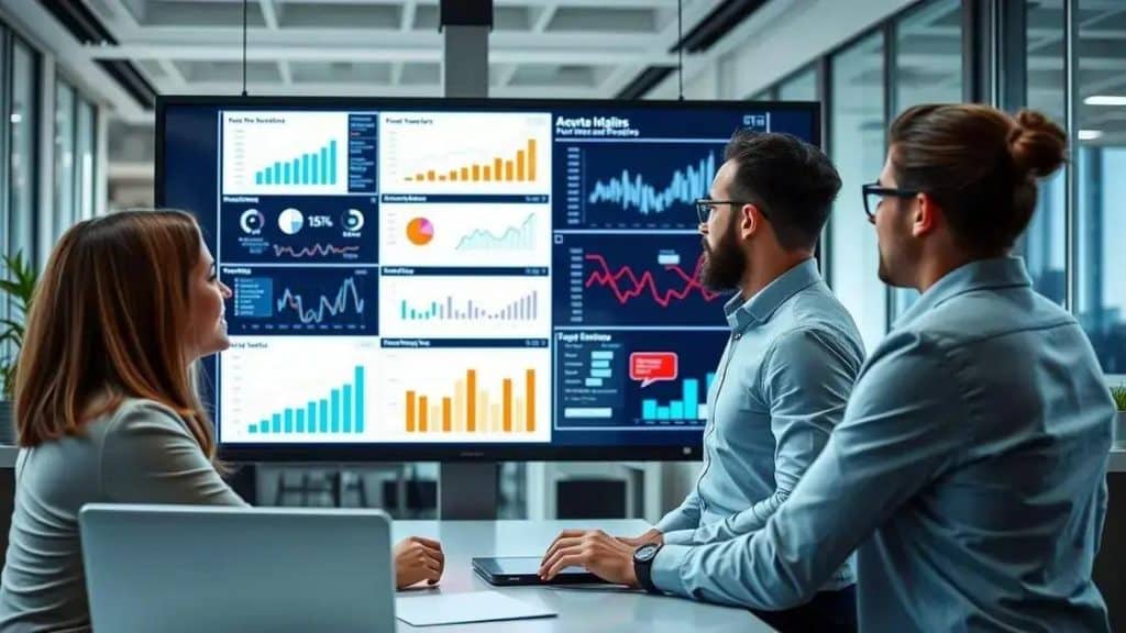 Automatización de marketing para empresas españolas: claves del éxito