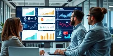 Automatización de marketing para empresas españolas: claves del éxito