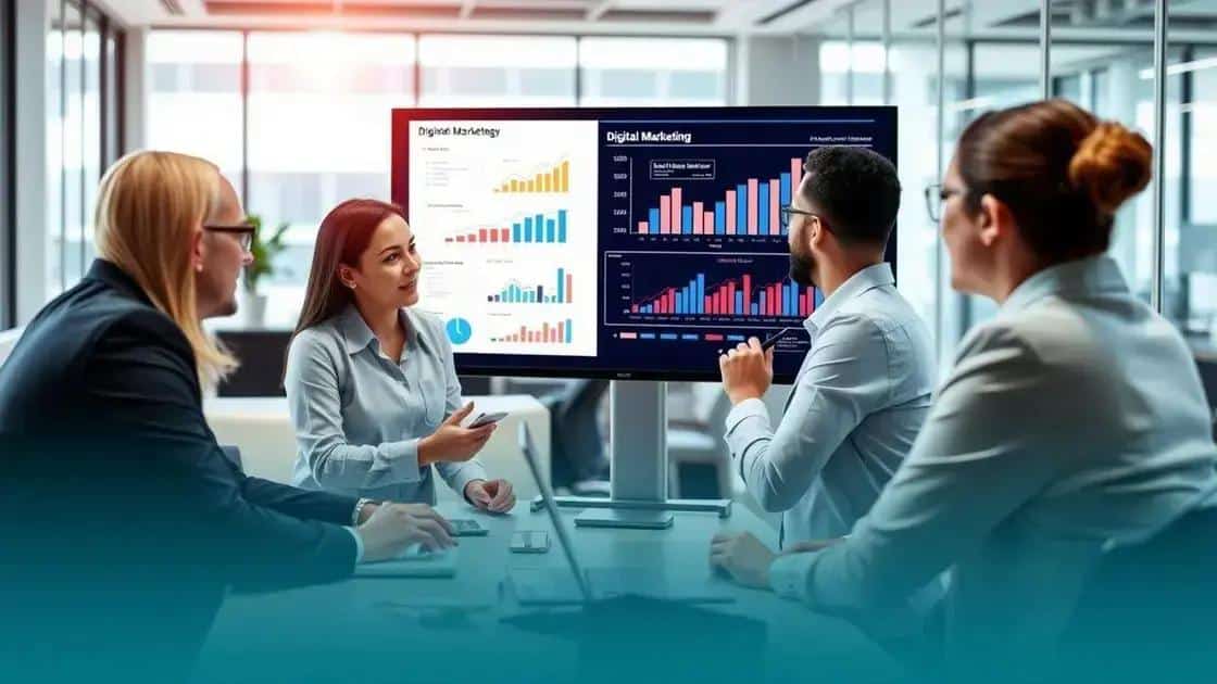 Beneficios de la automatización para empresas Beneficios de la automatización para empresas