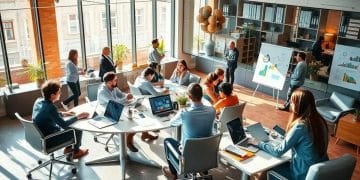 Empresas españolas que innovaron en su sector Empresas españolas que innovaron en su sector