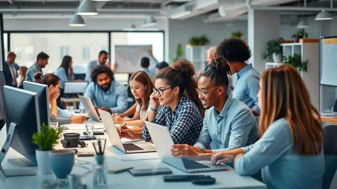 Modelos de negocio disruptivos Modelos de negocio disruptivos