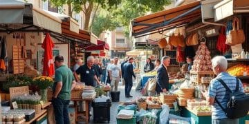 Cómo escalar tu negocio en España de forma efectiva