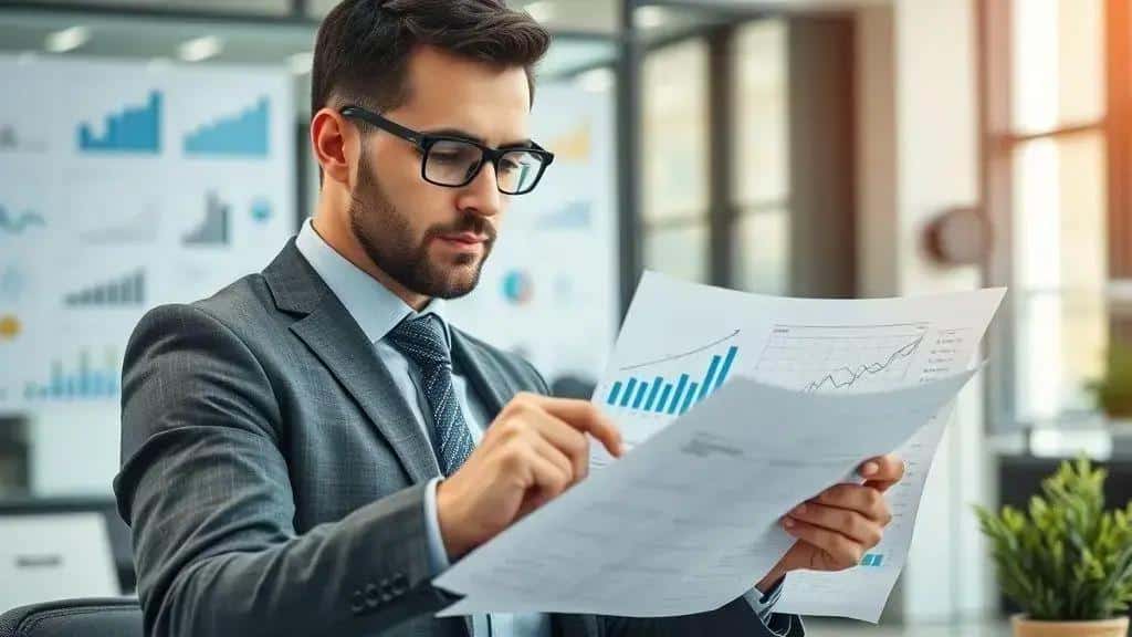 gestión financiera para expandir tu negocio gestión financiera para expandir tu negocio