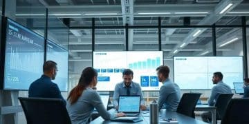 Empresas españolas que aprovecharon la digitalización