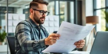 cómo crear un plan de negocios exitoso en España