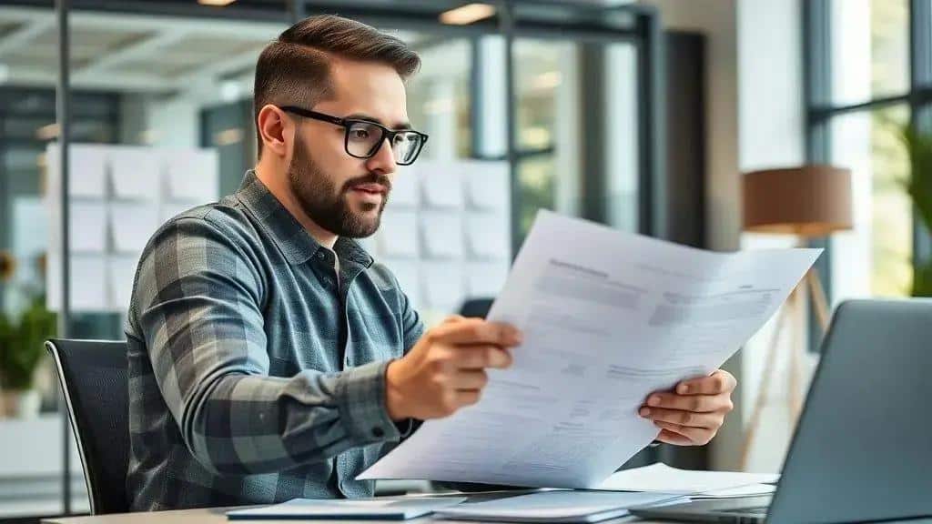 cómo crear un plan de negocios exitoso en España