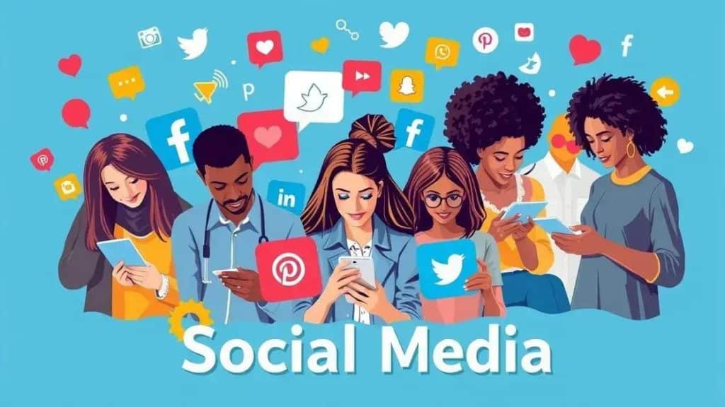 Ejemplos de marketing digital exitoso en España