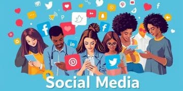 Ejemplos de marketing digital exitoso en España