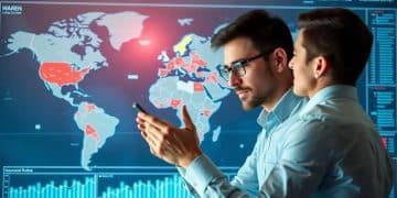 Cómo encontrar tu nicho de mercado en España