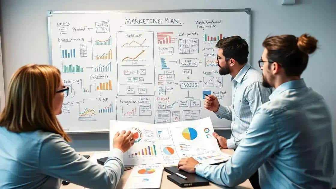 Estrategias para posicionarte en el mercado Estrategias para posicionarte en el mercado