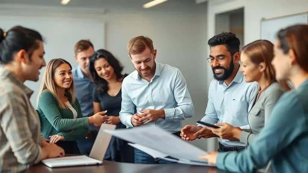 Desarrollo del talento en las organizaciones Desarrollo del talento en las organizaciones