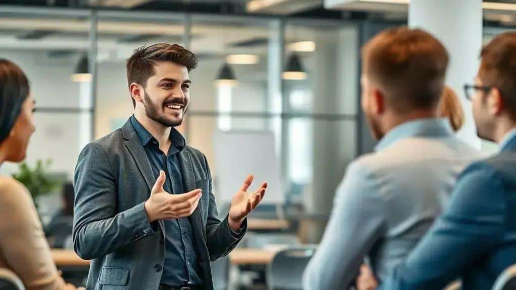 Cómo buscar inversores para tu startup en España