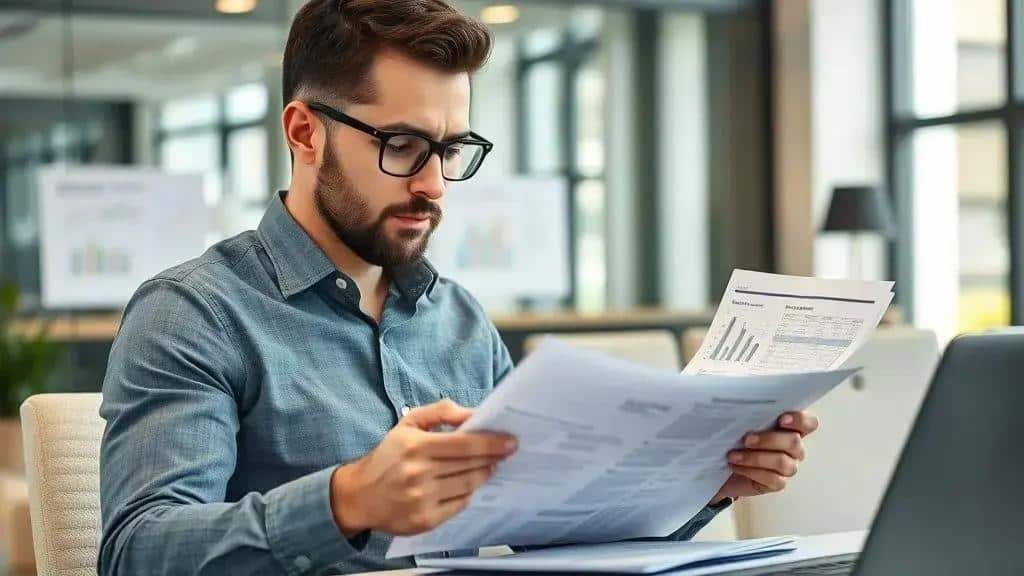 Calcular las necesidades financieras para tu startup Calcular las necesidades financieras para tu startup