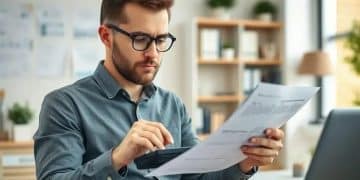 Gestión financiera en pequeñas y medianas empresas: claves