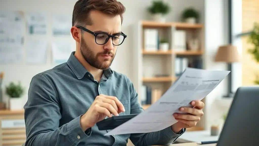 Gestión financiera en pequeñas y medianas empresas: claves