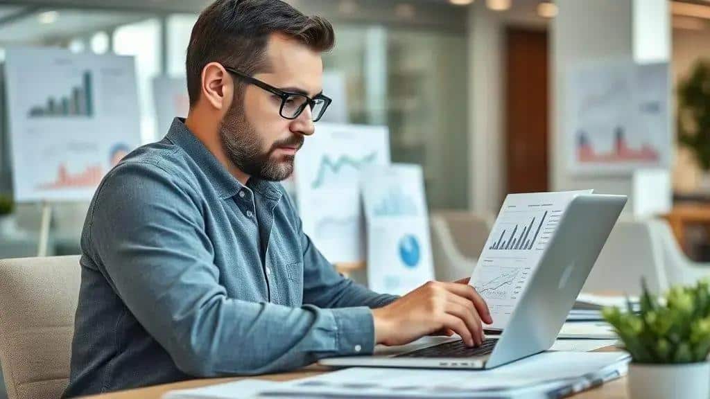 Herramientas para la gestión del flujo de caja Herramientas para la gestión del flujo de caja