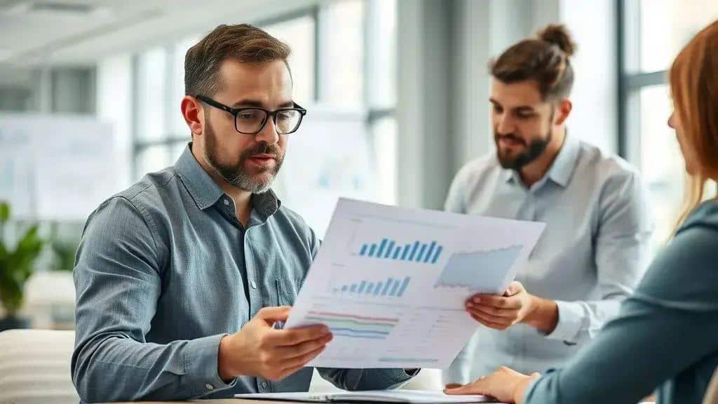 Consejos para reducir costos y aumentar rentabilidad Consejos para reducir costos y aumentar rentabilidad