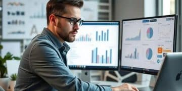 Segmentación de clientes en el marketing digital: potencia tu estrategia