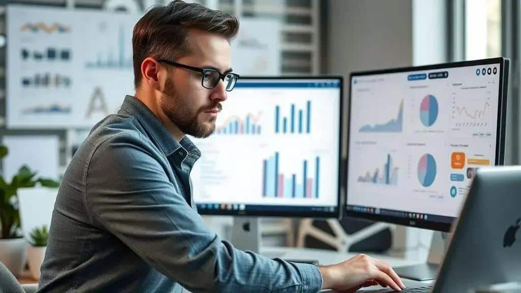 Segmentación de clientes en el marketing digital: potencia tu estrategia