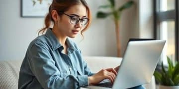 Estrategias de publicidad digital para e-commerce que geram resultados Estrategias de publicidad digital para e-commerce que geram resultados