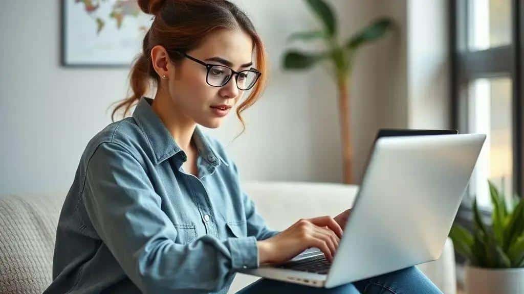 Estrategias de publicidad digital para e-commerce que geram resultados