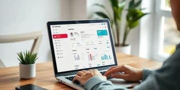 estrategias de email marketing en España: o que funciona estrategias de email marketing en España: o que funciona