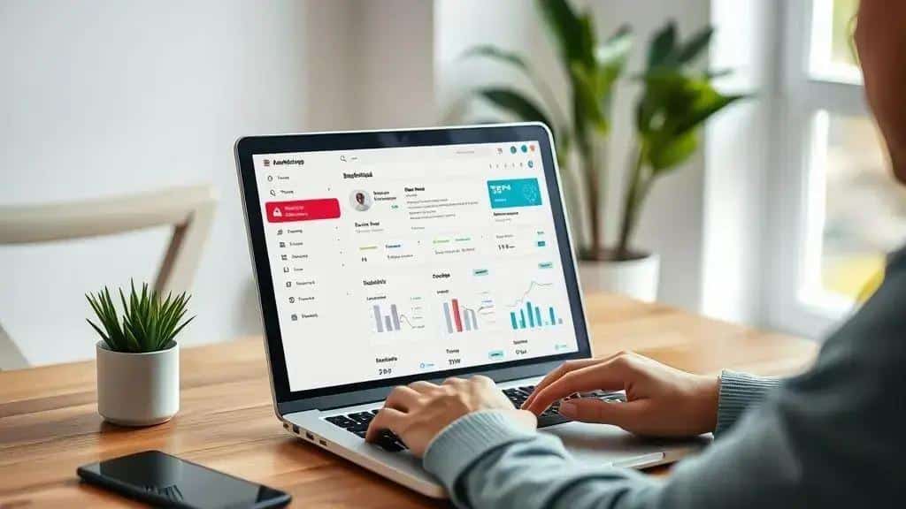 estrategias de email marketing en España: o que funciona