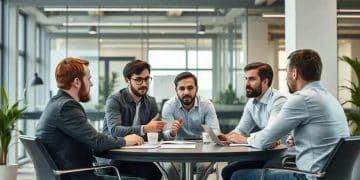 Claves de éxito de emprendedores españoles que debes conocer