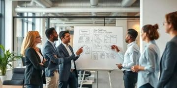 Optimización de conversiones para empresas españolas: secretos revelados