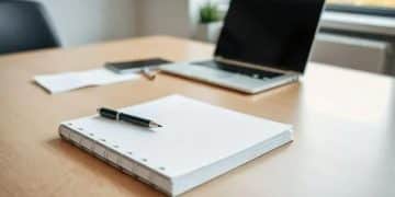 Cómo proteger tu idea de negocio en España Cómo proteger tu idea de negocio en España