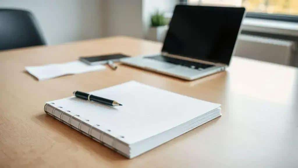 Cómo proteger tu idea de negocio en España