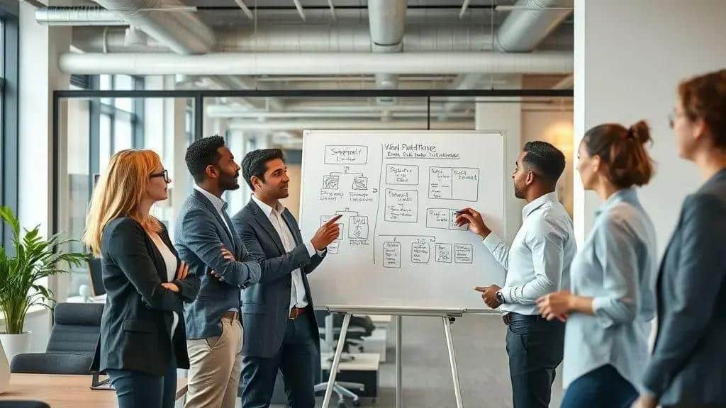 Optimización de conversiones para empresas españolas: secretos revelados