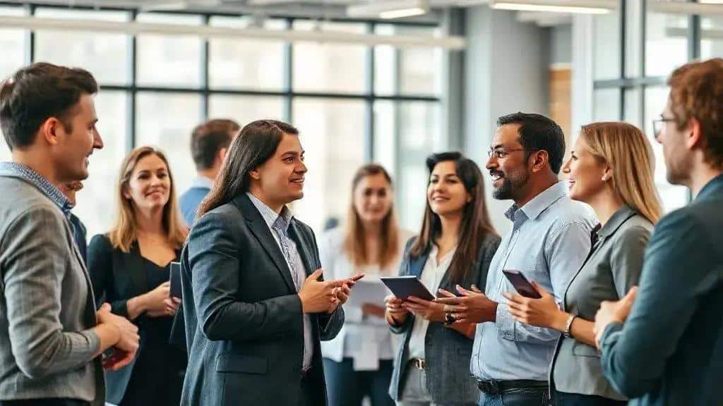 Como encontrar a associação certa Como encontrar a associação certa