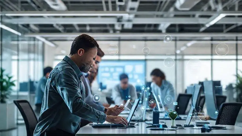 Retos y oportunidades en la búsqueda de eficiencia Retos y oportunidades en la búsqueda de eficiencia