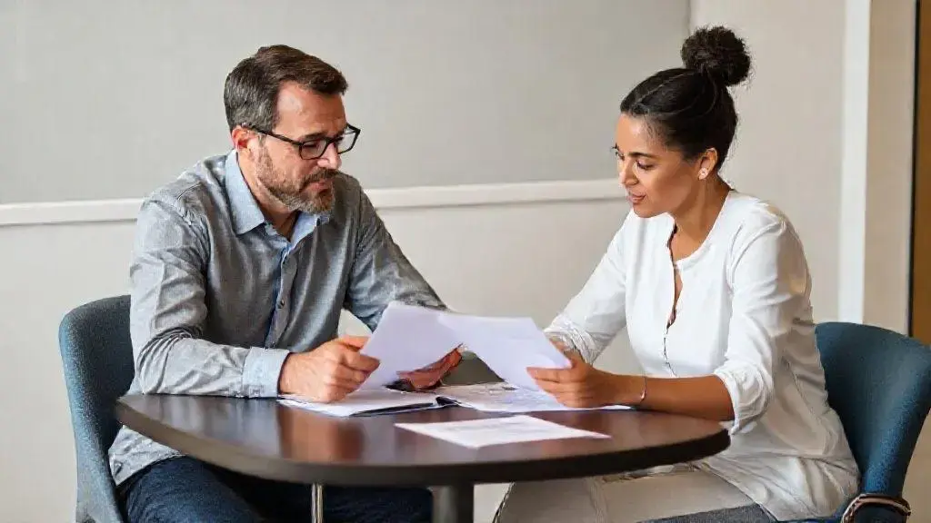 Errores comunes a evitar en el proceso de mentoría