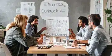 plataformas de crowdfunding para emprendedores: como garantir o sucesso